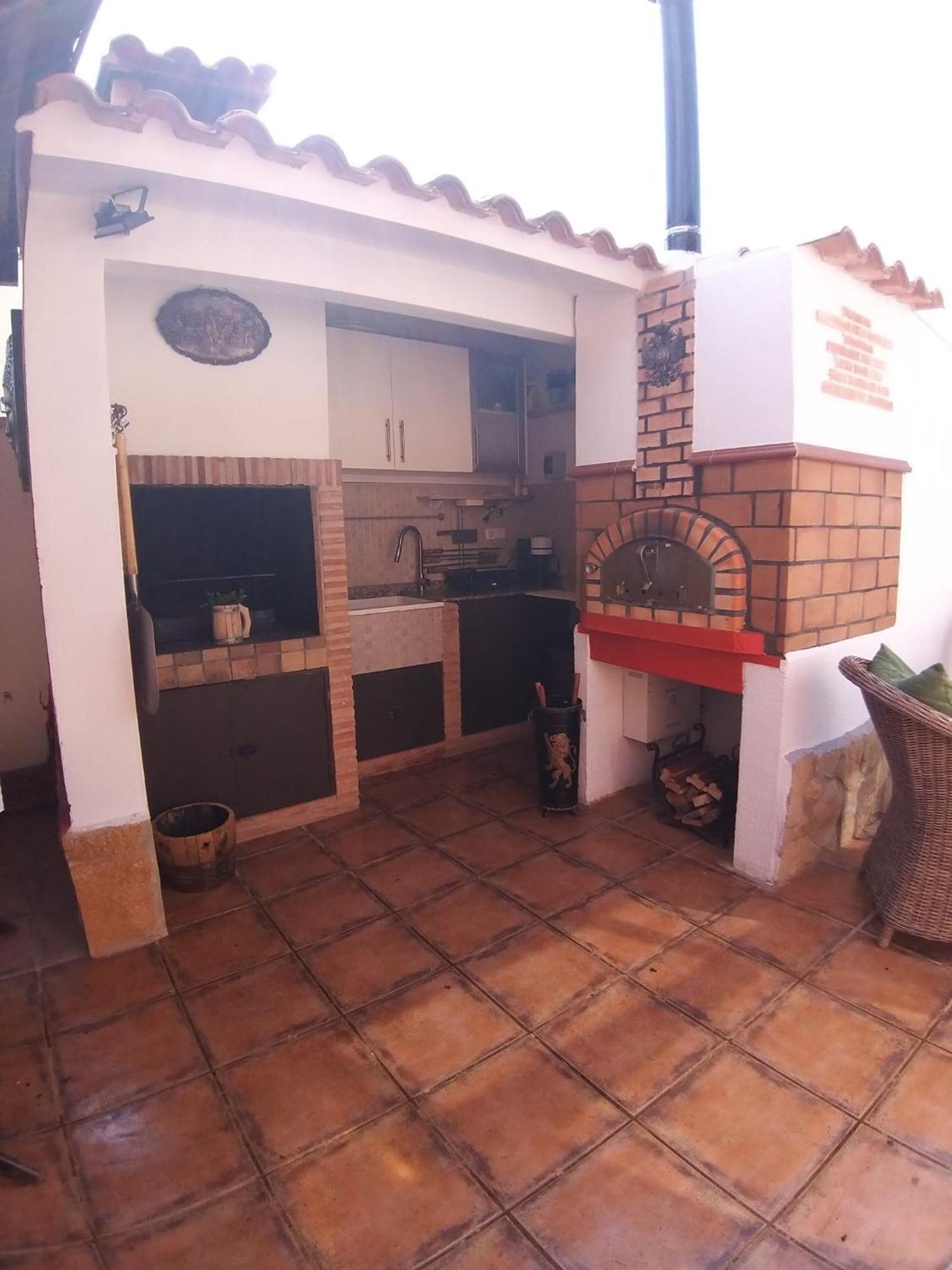 Tiny House Hotel Puebla de Vallbona Eksteriør billede
